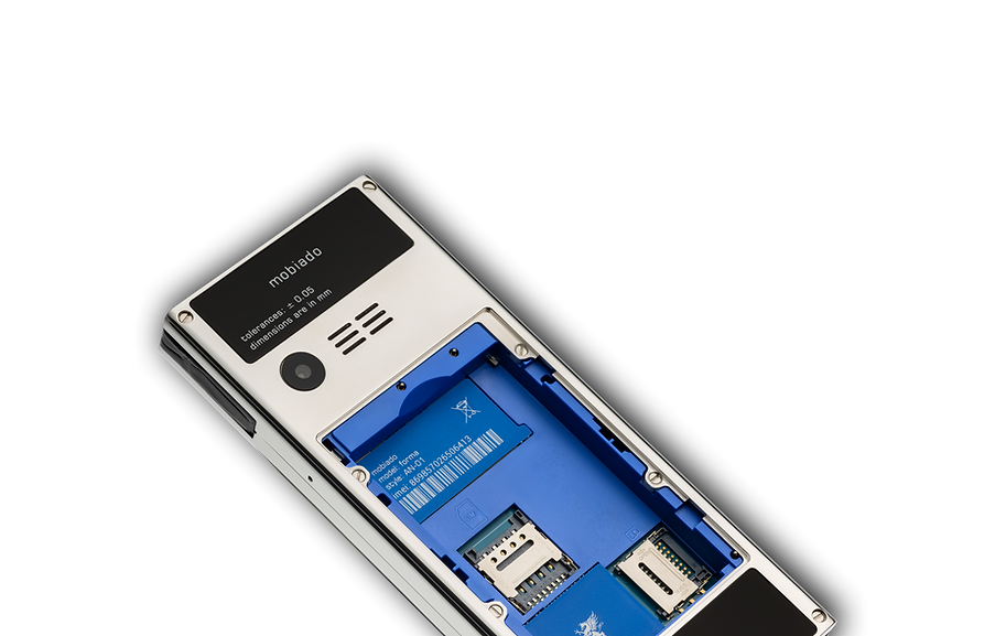 blueprint_SteelBlack_Mobile.png