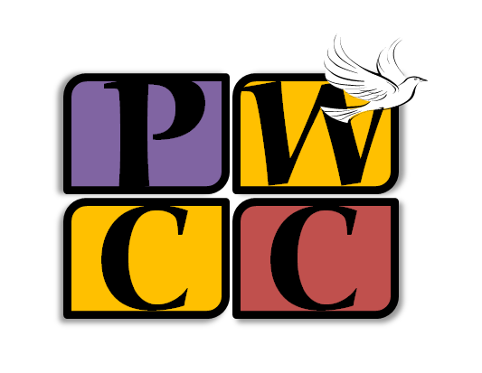 pwcc-logoblack.png