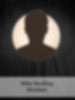 Mike Sterling Member