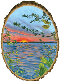 Dreamscape copy.png