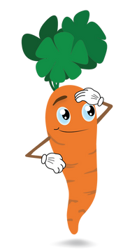 DannytheCarrot-07.png