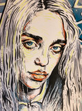 Billie