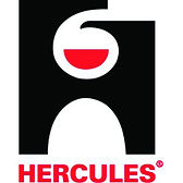 HERCULES_LOGO.jpg
