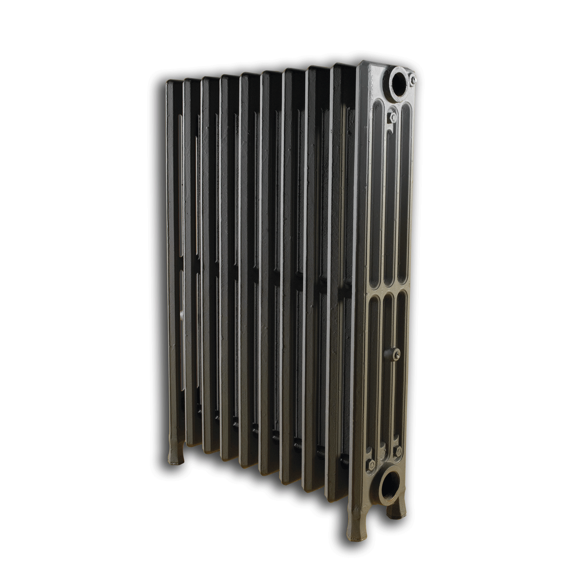 Radiators