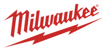Milwaukee_Logo.svg.png