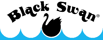 BlackSwanLogo.gif