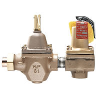 DUAL_CONTROL_VALVE.jpg
