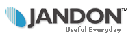 Jandon_logo2.gif