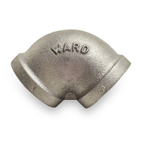 Plumbing Supply Raly Plumbing Supply Jamaica