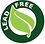 LEADFREE BADGE.jpeg