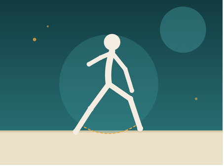 Flexibility and Range of Motion: The Overlooked Growth Tool
