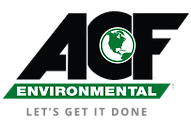 ACF Environmental