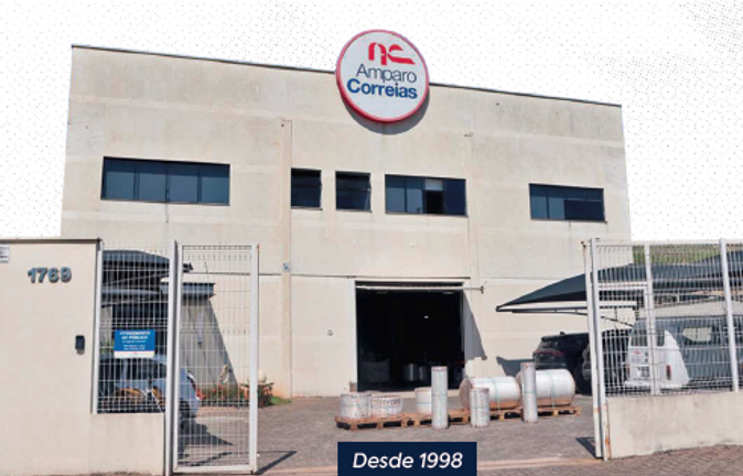 Captura de tela 2025-09-11 230541.png