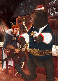 Harry and Bananasfinal2b.jpg