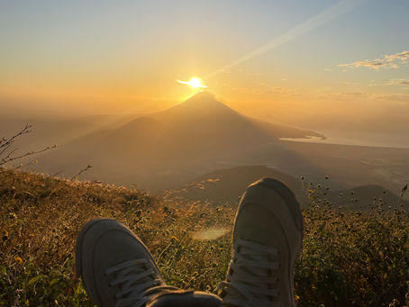 “Live Your Best Life: The Secret to Alignment and Fulfillment”