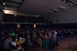 Dandy Band Cabaret 2018-1328.jpg