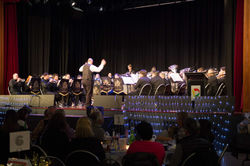 Dandy Cabaret 2017-9650.jpg