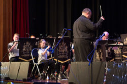 Dandy Cabaret 2017-4576.jpg