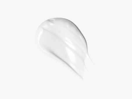 What are SLS in skincare?