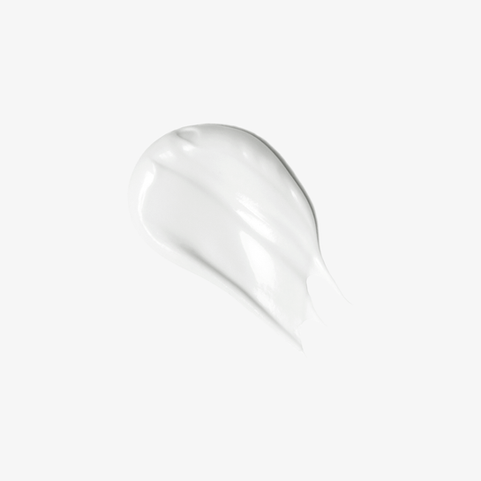 Lancer Skincare Reviews + an Interview with Dr. Lancer