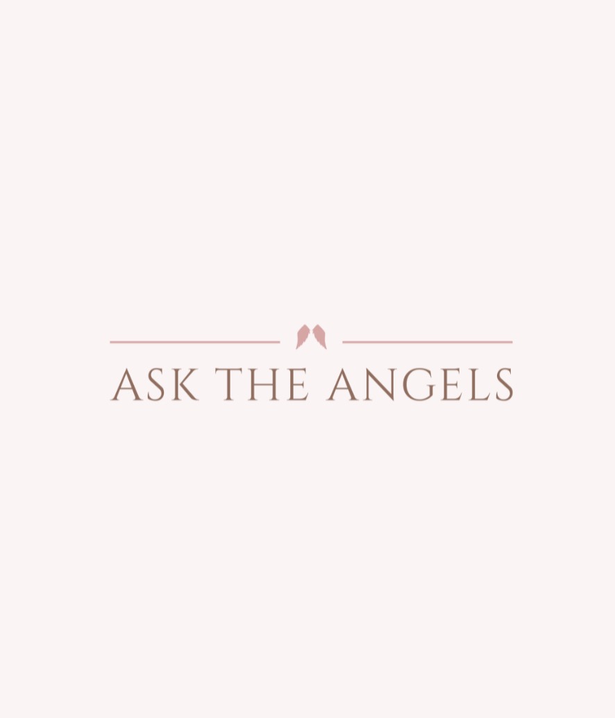 Writer: Ask the Angels