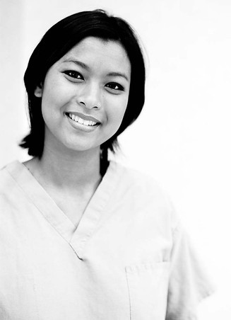 We Provide Non-Medical Home Care Solutions for Individuals Who Need Care and Support but Prefer to Remain at Home. Our Passionate and Caring Caregivers Help With Activities of Daily Living Such As, Bathing, Dressing, Light Housekeeping, Meal Preparation, Cooking, Medication Reminders, Mobility Assistance, etc... We accept Medicaid, Private Pay and Long-Term Care Insurance. We Offer Hourly & 24/7 Care. We Are Licensed, Insured & Bonded; Serving Philadelphia and the Surrounding Counties.