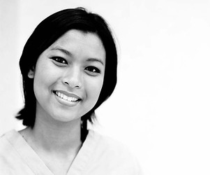Nurse