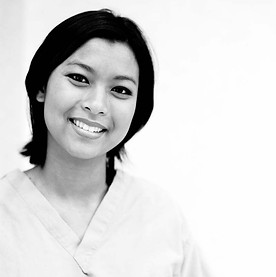 www.Medicalair-Intensivpflege.de Beatmungspflege, Intensivpflege in Aachen