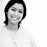 Nurse