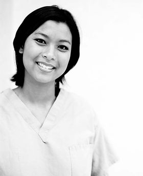 Nurse