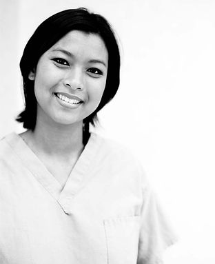 Nurse