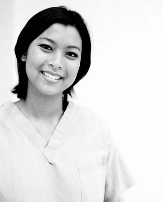 Nurse