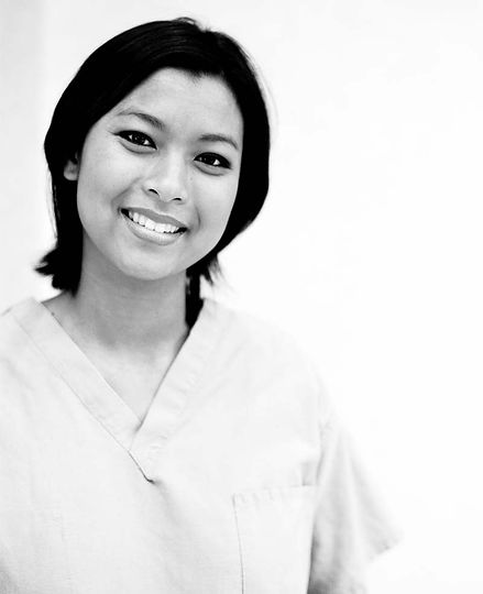 Nurse