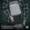 Thumbnail: Vertx Urban Ghost 10L Sling Bag