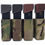 Thumbnail: Esstac Quad Pistol GAP Kywi Pouch