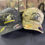 Thumbnail: Multicam High Angle Gun Works Flexfit Hat – Embroidered Logo