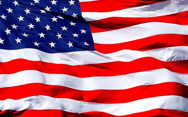 AmericanFlag.png.webp