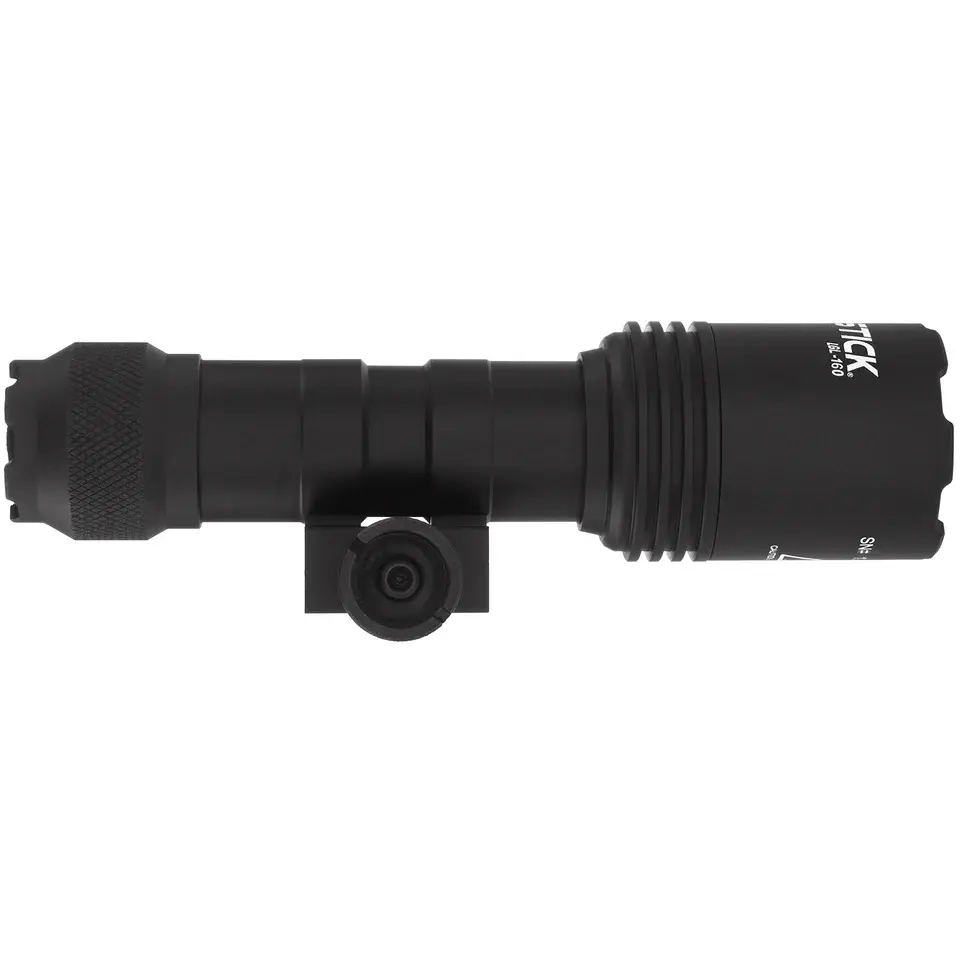 Thumbnail: Nightstick LGL-161 Full Size Long Gun Light Kit