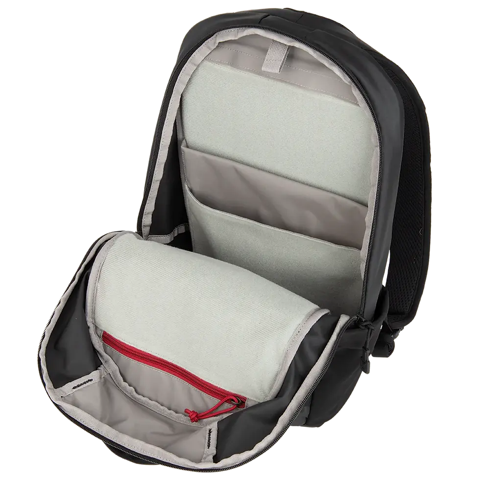 Thumbnail: Vertx Urban Ghost 20L Backpack