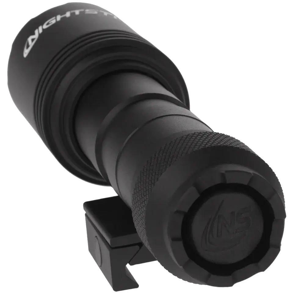 Thumbnail: Nightstick LGL-161 Full Size Long Gun Light Kit