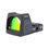 Thumbnail: Trijicon RMR® Type 2 Red Dot Sight