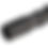 Thumbnail: Streamlight Macrostream® USB Everyday Carry Flashlight