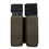 Thumbnail: Esstac Double Pistol GAP Kywi Pouch