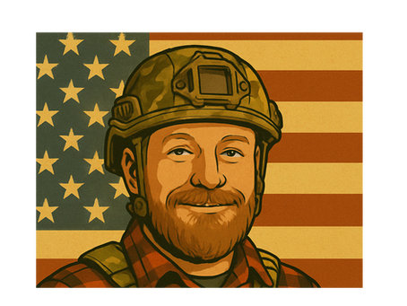 A Sincere Call to Action from Your CEO: Empowering Law Enforcement and Prepared Citizens Together