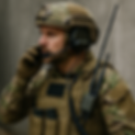 Tactical Operator in Focus.png