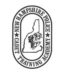 From Cadet to Cadre: Honoring the Next Generation of Law Enforcement