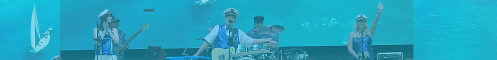 shows.png