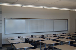 franklin h.s 011.JPG