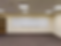 IMG_1698_edited.png