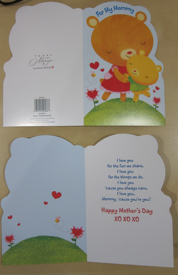 Mothers_Day_Card-04